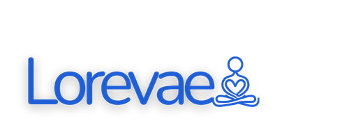 lorevae